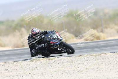 media/May-24-2025-TrackXperience (Sat) [[1cecf32909]]/Level 3/Session 4 Turn 3 Inside/